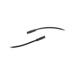 SHIMANO cablu - EWSD50 700mm - negru