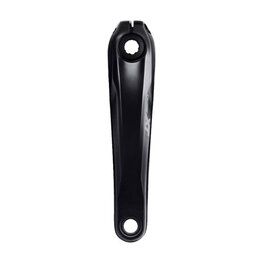 SHIMANO angrenaje - STEPS FC-M8150 165mm - negru
