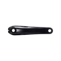 SHIMANO angrenaje - STEPS FC-M8150 170mm - negru