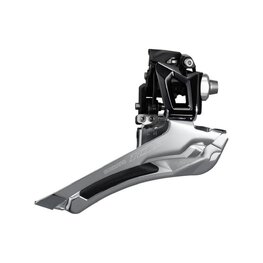 SHIMANO DERAILLEUR 105 R7000 - argintiu/negru