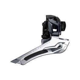 SHIMANO ULTEGRA R8000 - argintiu/negru