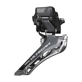 SHIMANO ULTEGRA R8150 - argintiu/negru