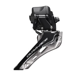 SHIMANO DURA-ACE R9250 - argintiu/negru