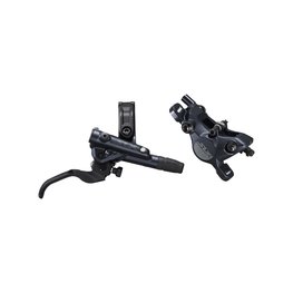 SHIMANO frana hidraulica - SLX M7100 REAR - negru