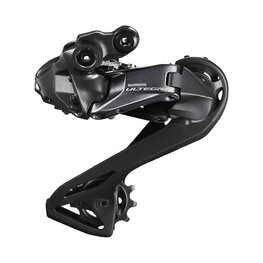 SHIMANO schimbător de viteze - ULTEGRA R8150 - negru