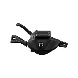 SHIMANO maneta schimbatorului - XTR M9100 RIGHT 12 I-SPEC EV - negru