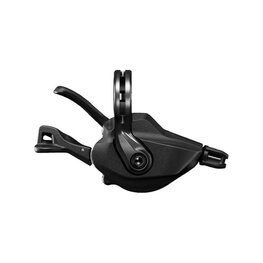 SHIMANO maneta schimbatorului - XTR M9100 RIGHT 12 - negru