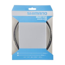 SHIMANO BH90 1000mm - negru