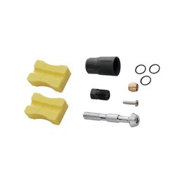 SHIMANO BH90 1000mm - negru