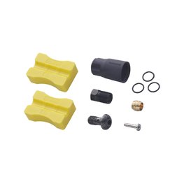 SHIMANO BH90 2000mm - negru