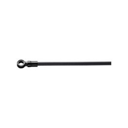 SHIMANO BH90 2000mm - negru