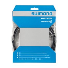 SHIMANO BH90 1700mm - negru