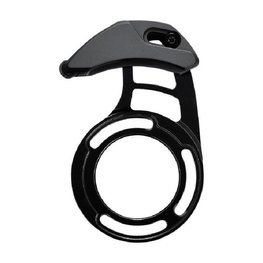 SHIMANO ghidaj - SM-CDE80 34/38