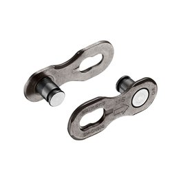 SHIMANO ambreiaj - SMCN9001 11 - argintiu