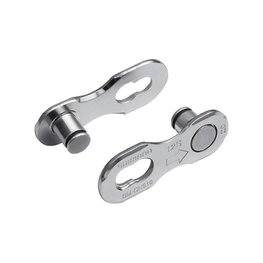 SHIMANO ambreiaj - SMCN9100 12 - argintiu