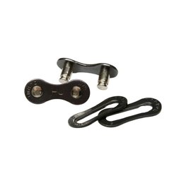 SHIMANO ambreiaj - SM-UG51 6/7/8 - negru