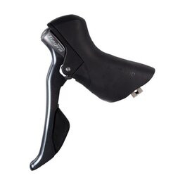 SHIMANO schimbare - TIAGRA ST-4700 - negru