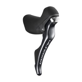 SHIMANO schimbare - DUAL CONTROL  ULTEGRA R8000 R - negru