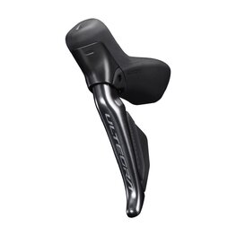 SHIMANO schimbare - ULTEGRA ST-R8170 - negru