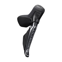 SHIMANO schimbare - ULTEGRA ST-R8170 - negru