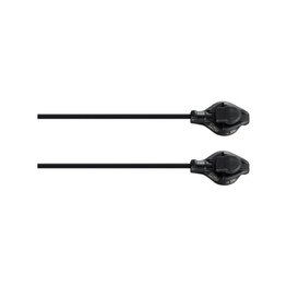 SHIMANO schimbare - DURA ACE SW-R9150 - negru