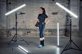 SHIMANO Tricou de ciclism cu mânecă scurtă - ELEMENT - negru