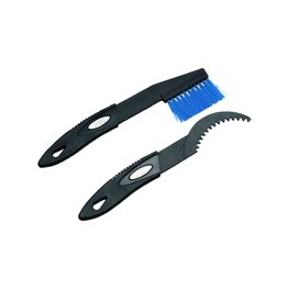 PRO kit de curățare - CLEANER - negru