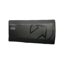 PRO protector sub lanț - PROTECTOR CARBON - negru
