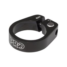 PRO priză - SOCKET ALLOY 34,9mm - negru