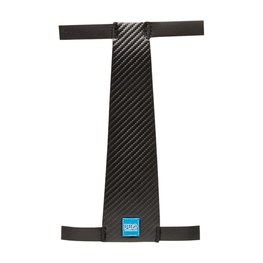 PRO protector pentru tija scaunului - PROTECTOR 75mm - negru