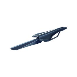 PRO apărătoare - FENDER - negru