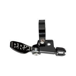 PRO pârghie de tijă de șa - LEVER MTB - negru