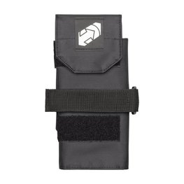 PRO geantă pentru cadru - TOOL WRAP PERFORMANCE - negru