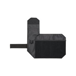 PRO geantă pentru cadru - TOOL WRAP PERFORMANCE - negru