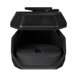 PRO geantă pentru cadru - BC SMART - negru