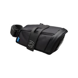 PRO geantă pentru cadru - PERFORMANCE M 0,6L - negru