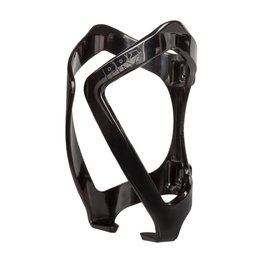 PRO Coș pentru sticle de ciclism - PC BOTTLE CAGE - negru
