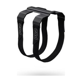 PRO suport coș - BOTTLE CAGE HANDLE - negru