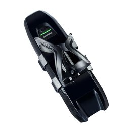 PRO suport coș - BOTTLE CAGE HANDLE - negru