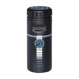 PRO bidon pentru scule - TOOL BOTTLE 750ml - negru