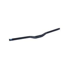 PRO ghidon - LT MTB LOW RISE 720mm - negru