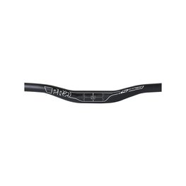 PRO ghidon - LT MTB LOW RISE 720mm - negru