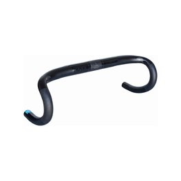 PRO ghidon - VIBE CARBON 42 - negru