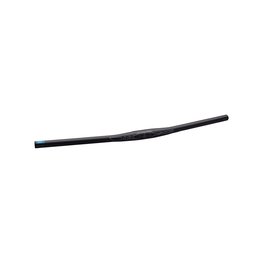 PRO ghidon - LT MTB FLAT 720mm - negru