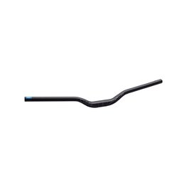 PRO ghidon - LT MTB HIGH RISE 740mm - negru