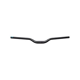 PRO ghidon - LT MTB HIGH RISE 740mm - negru