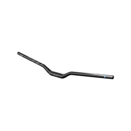 PRO ghidon - LT MTB HIGH RIS 800mm - negru
