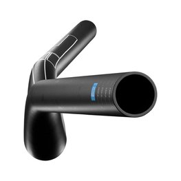 PRO ghidon - LT MTB HIGH RIS 800mm - negru