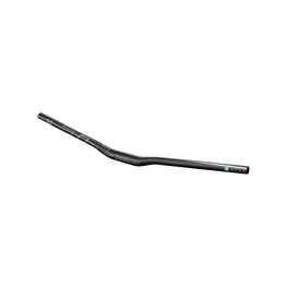 PRO ghidon - LT MTB LOW RISE 800mm - negru