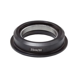 PRO compoziția capului - HEADSET - negru